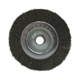 CARDA CIRCULAR 8" X 5/8" X 3/4" I00107...