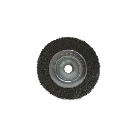 CARDA CIRCULAR 8" X 5/8" X 3/4" I00107...