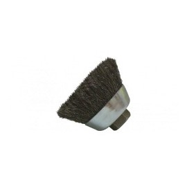 CARDA COPA 100 MM X 9/16" I01510 PERFECT