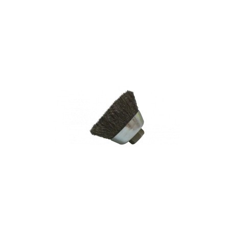 CARDA COPA 100 MM X 9/16" I01510 PERFECT