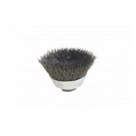 CARDA COPA 80 MM X 9/16" I01508 PERFECT