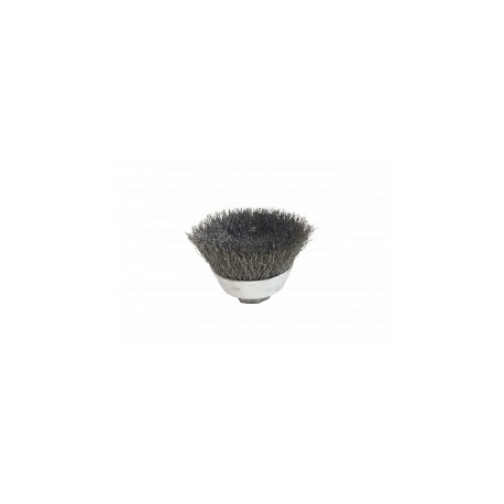 CARDA COPA 80 MM X 9/16" I01508 PERFECT