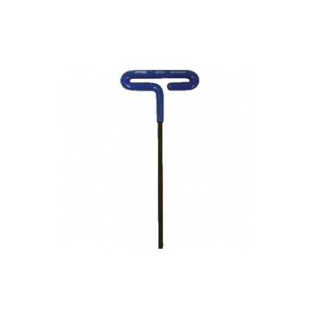 LLAVE ALLEN "T" 6" C/VINIL 10MM 46522G URREA