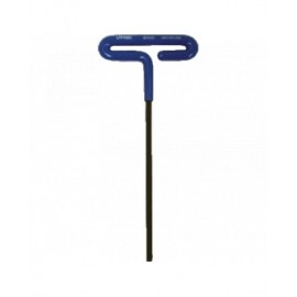 LLAVE ALLEN "T" 6" C/VINIL 2MM 46508G URREA