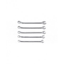 JGO.11 LLAVES COMBINADAS MM ESPEJO 1200IM...