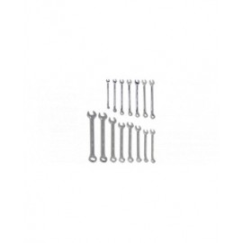 JGO.15 LLAVES COMBINADA MM 1200-FM URREA