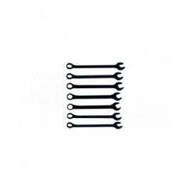 JGO.15 LLAVES COMBINADAS BLACK MM 1200FMB...