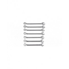 JGO.16 LLAVES COMBINADA 1200FC URREA