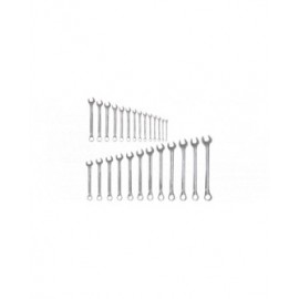JGO.26 LLAVES COMBINADAS MM 1200-QM URREA