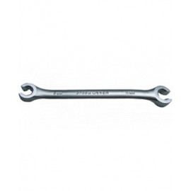 LLAVE ABOCINADA E. 1/2" X 9/16" 3768 URREA
