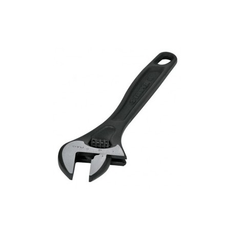 LLAVE AJUSTABLE PAVONADA 6" PET-6 TRUPER