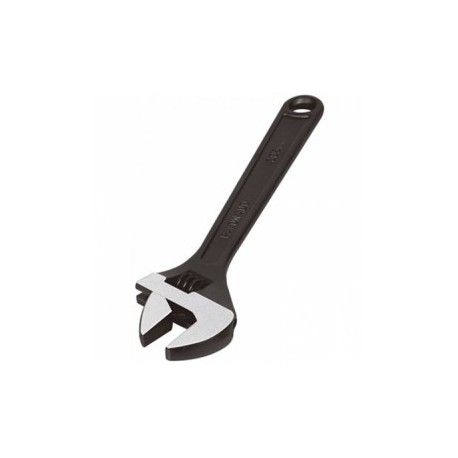 LLAVE AJUSTABLE PERICO 10" PAVONADA PET-10PPB