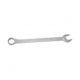 LLAVE COMBINADA 30 MM 130M SURTEK