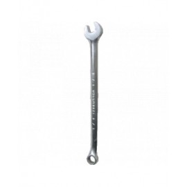LLAVE COMBINADA 5/16" 1210 URREA
