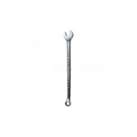 LLAVE COMBINADA 5/16" 1210 URREA