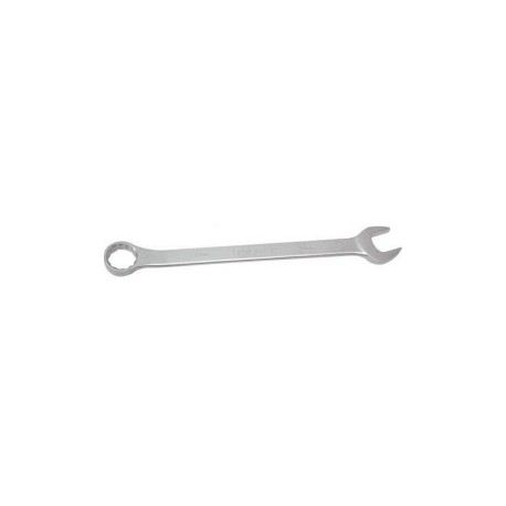 LLAVE COMBINADA 5/8" 120 SURTEK