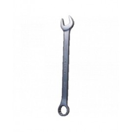 LLAVE COMBINADA 7/8" 128 SURTEK