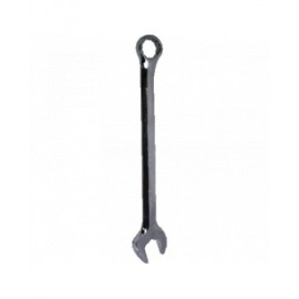 LLAVE COMBINADA 8 MM 1208-M URREA