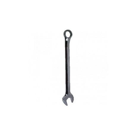 LLAVE COMBINADA 9 MM 1209-M URREA