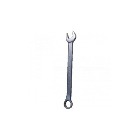 LLAVE COMBINADA 9/16" 118 SURTEK