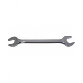 LLAVE ESPAÑOLA 6X7 MM 30607 URREA