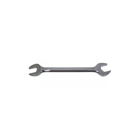 LLAVE ESPAÑOLA 8X9 MM 30809 URREA