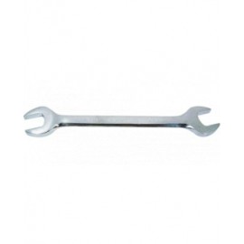 LLAVE ESPAÑOLA 9/16" X 5/8" 3030 URREA