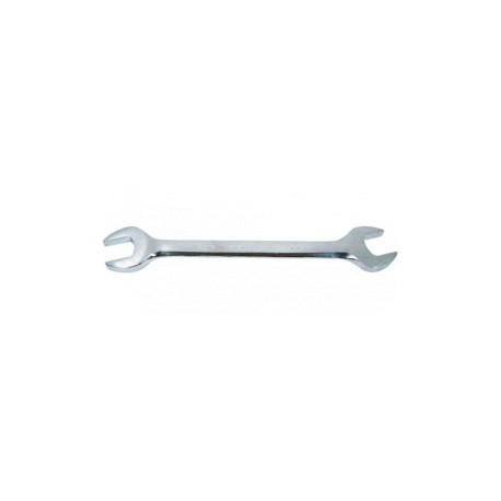 LLAVE ESPAÑOLA 9/16" X 5/8" 3030 URREA