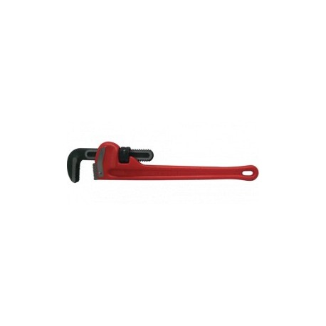 LLAVE STILLSON 14" RIDGID 31020